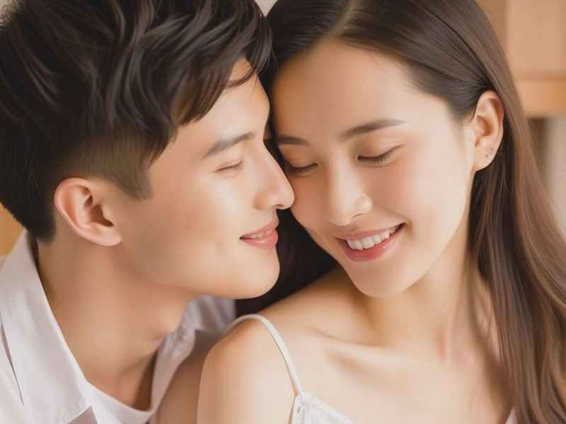 爱车生活登录平台网址；爱车生活登录平台网址是什么