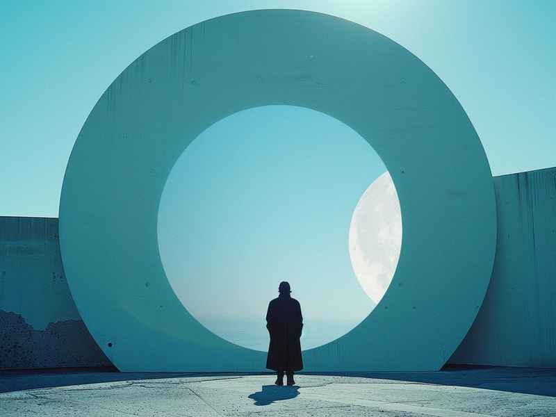 规律的生活干净的圈子、规律的生活干净的圈子中意的人 规律的生活干净的圈子、规律的生活干净的圈子中意的人