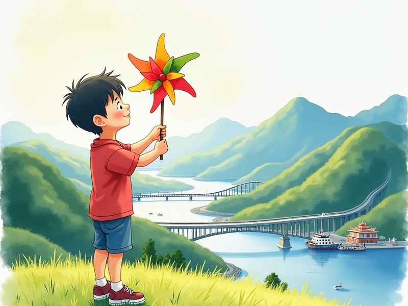 难忘的童年生活300字,难忘的童年生活300字作文 难忘的童年生活300字,难忘的童年生活300字作文