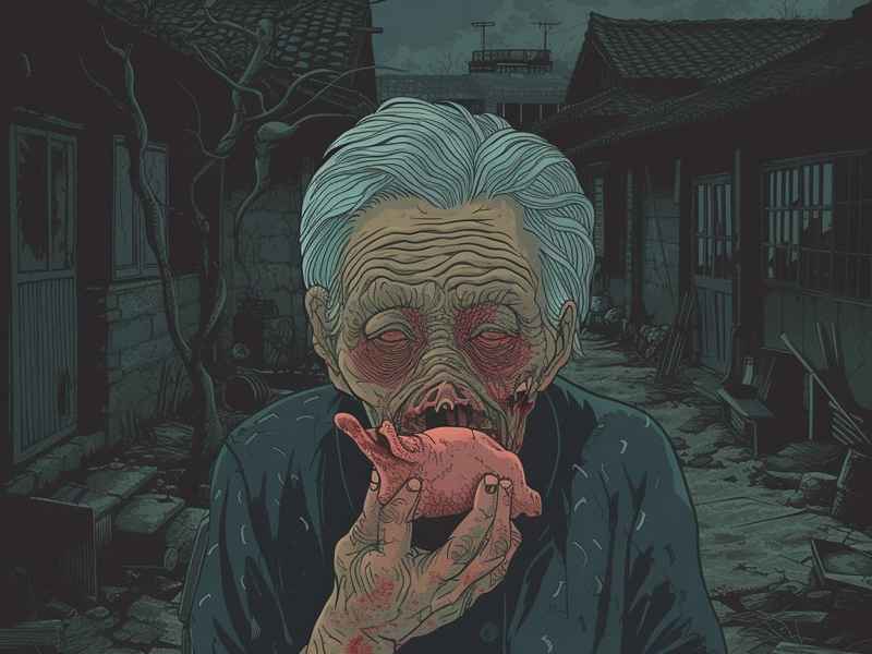 老婆的迷欲生活txt玲秀,老婆的迷糊生活 老婆的迷欲生活txt玲秀,老婆的迷糊生活