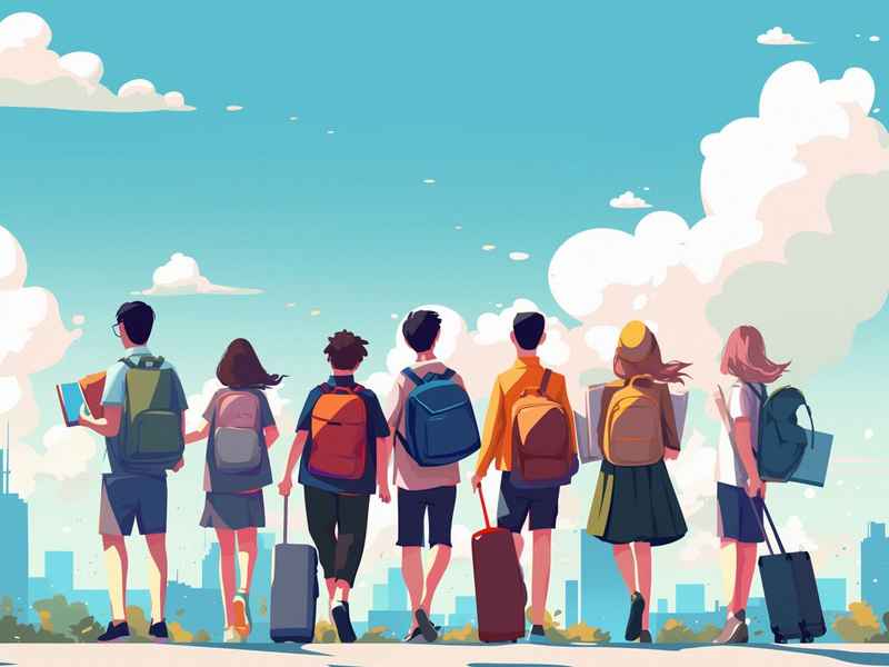 怀念留学生活、怀念留学生活的说说 怀念留学生活、怀念留学生活的说说