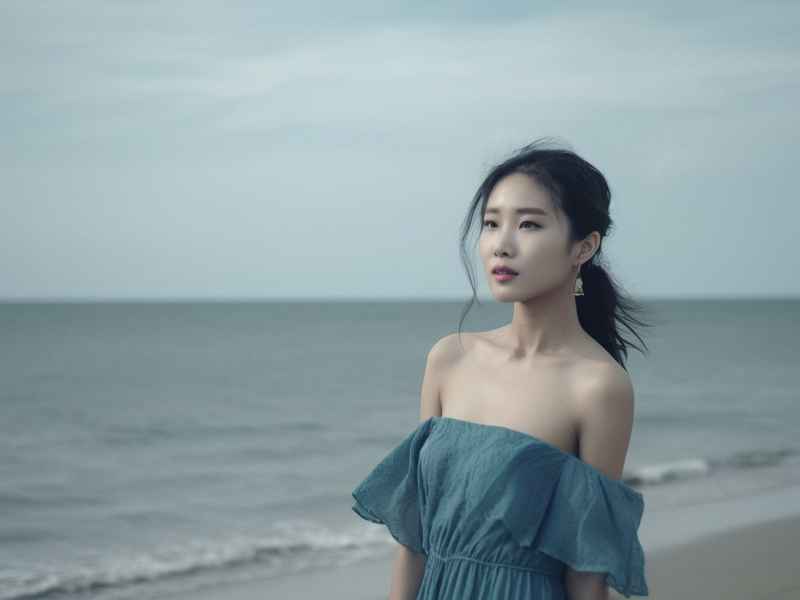 海景生活照;海景照配文 海景生活照;海景照配文