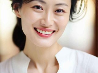 演员王贵娥生活照 演员王贵娥生活照片大全