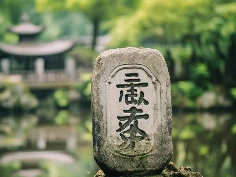 生活禅智慧易、生活禅语智慧人生图片 生活禅智慧易、生活禅语智慧人生图片