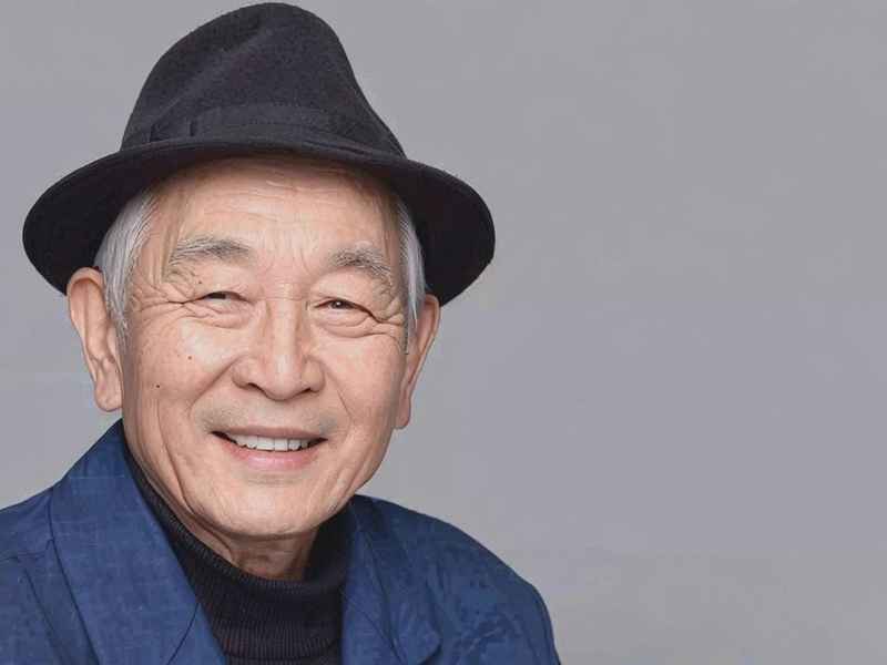 日本最会生活的男人 日本最会生活的男人说过的一句话 日本最会生活的男人 日本最会生活的男人说过的一句话