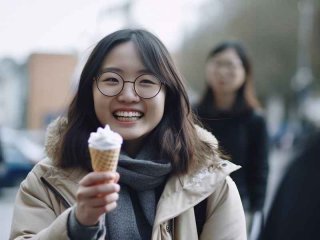 清华大学日常生活 清华大学日常生活怎么样