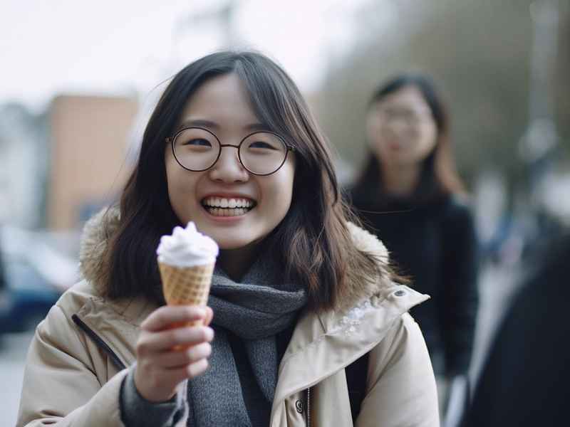 清华大学日常生活 清华大学日常生活怎么样 清华大学日常生活 清华大学日常生活怎么样