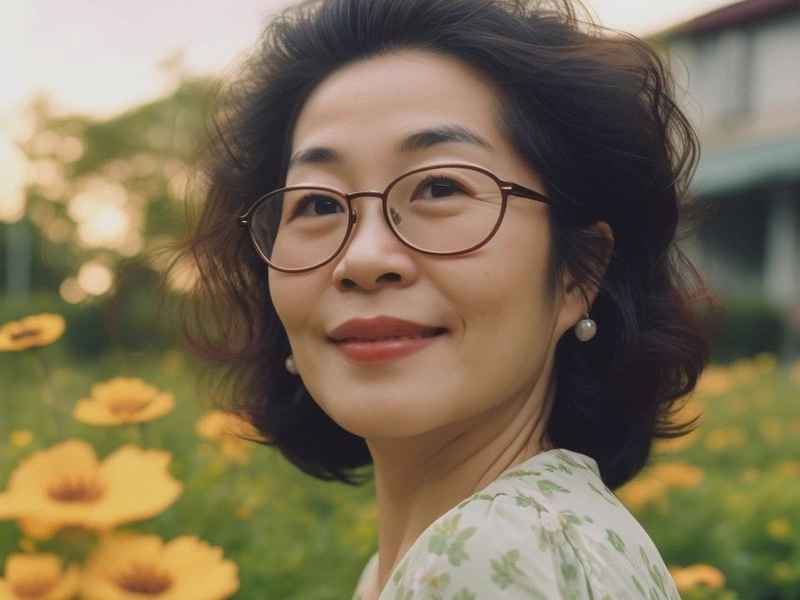 玫瑰姐生活录视频 - 玫姐记录生活 玫瑰姐生活录视频 - 玫姐记录生活