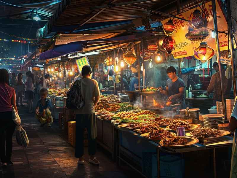 清迈夜生活同志攻略,清迈夜店攻略 清迈夜生活同志攻略,清迈夜店攻略