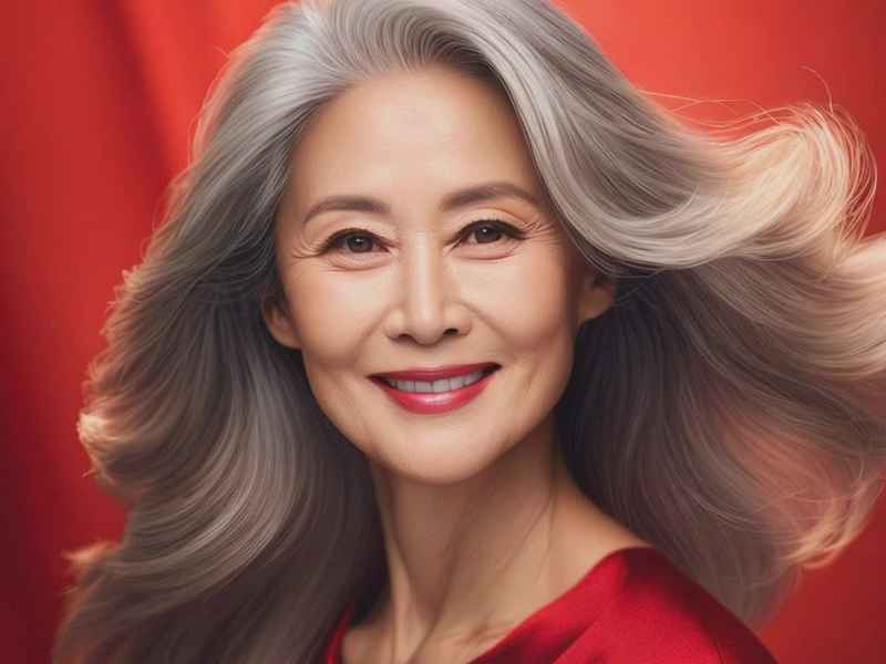 好老婆好生活产品怎样 好老婆好生活产品怎么样 好老婆好生活产品怎样 好老婆好生活产品怎么样