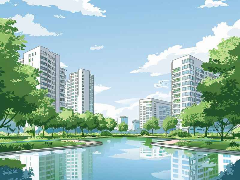 某住宅区生活垃圾量约为250 - 某住宅区生活垃圾量约为250吨 某住宅区生活垃圾量约为250 - 某住宅区生活垃圾量约为250吨
