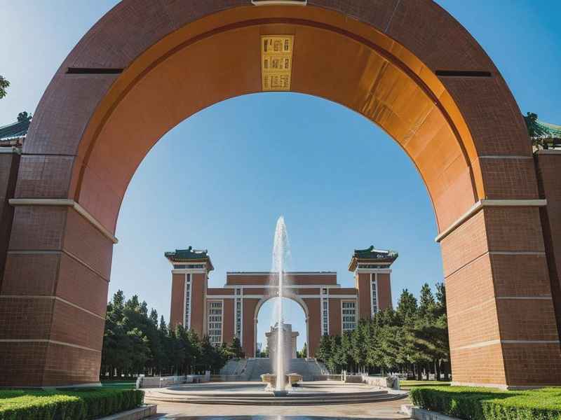 中州大学国基生活区 郑州国基大学城生活园区属于哪个社区