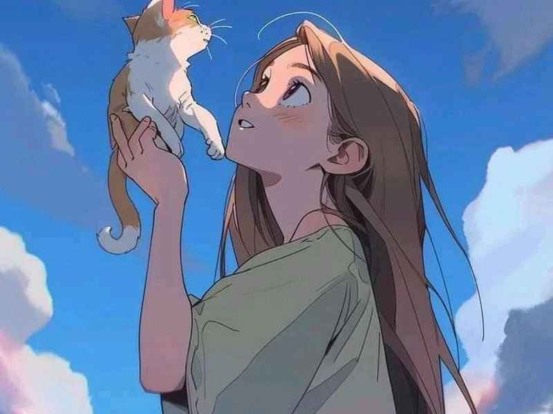生活本无趣 庸人自扰之，生活本无趣庸人自扰之啥意思