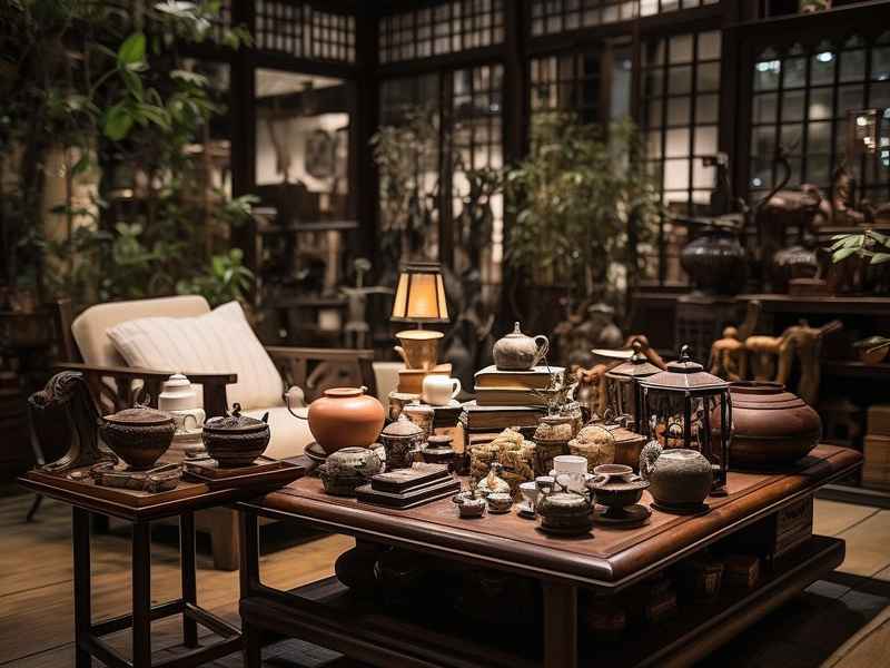 茶文化生活馆 - 茶文化生活馆名字大全 茶文化生活馆 - 茶文化生活馆名字大全