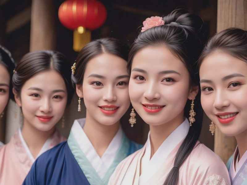 七姐妹共同生活播放 - 七姐妹同居在线播放 七姐妹共同生活播放 - 七姐妹同居在线播放