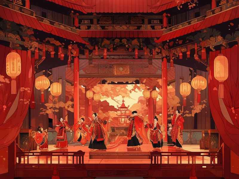 穿越古代幸福生活(穿越古代幸福生活百度云) 穿越古代幸福生活(穿越古代幸福生活百度云)