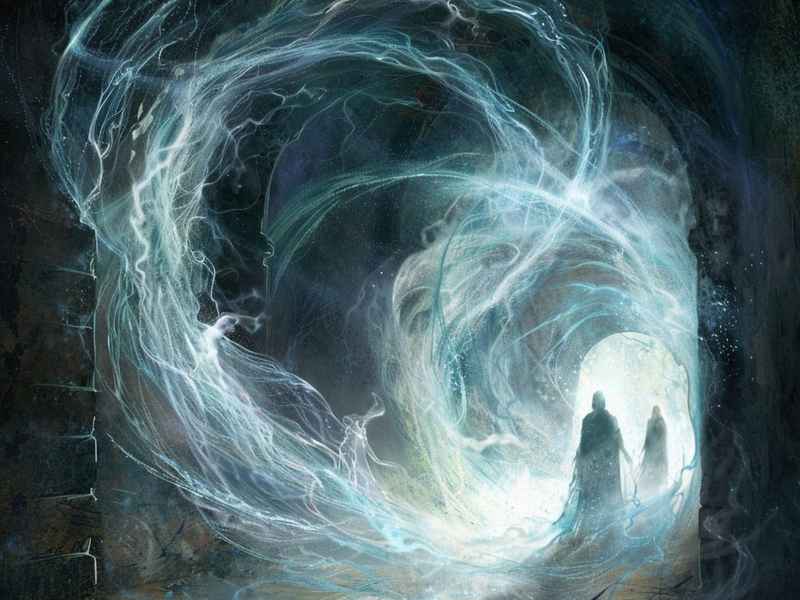 巫妖倒爷的两界生活,巫妖倒爷的两界生活txt 巫妖倒爷的两界生活,巫妖倒爷的两界生活txt
