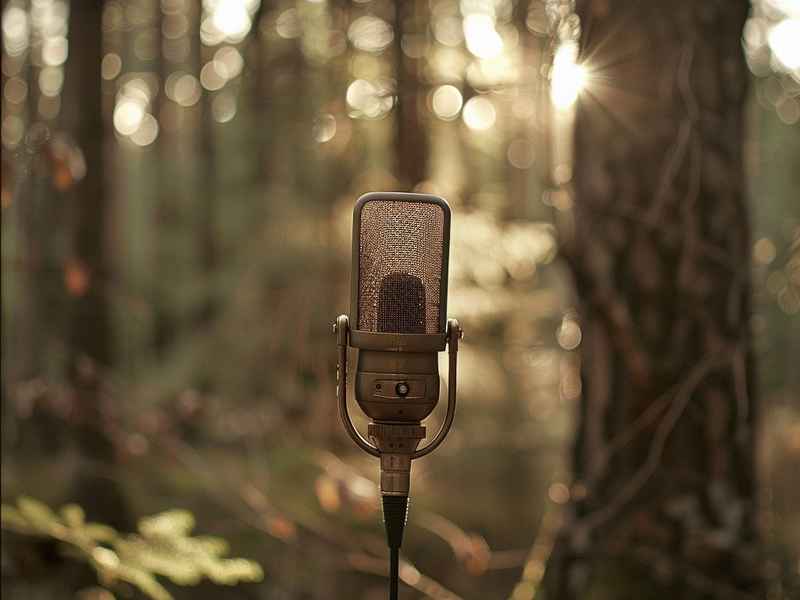 生活不止眼前的苟且铃声下载,生活不止眼前的苟且铃声下载mp3 生活不止眼前的苟且铃声下载,生活不止眼前的苟且铃声下载mp3