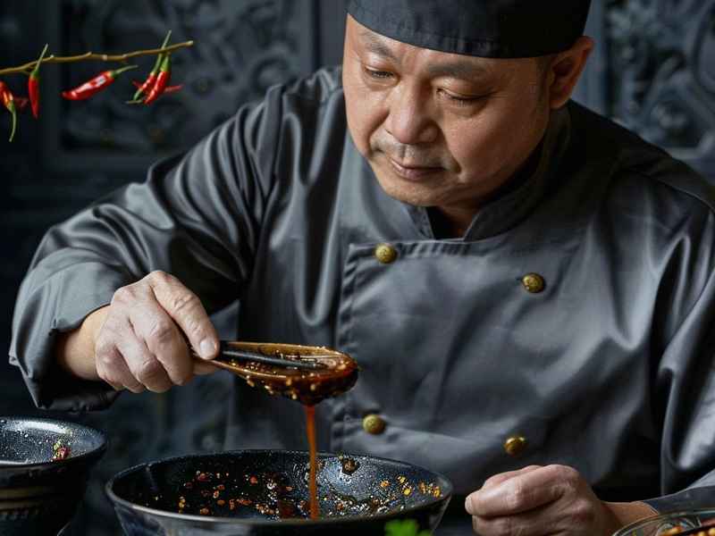 重庆生活麻辣烫张星星;重庆生活麻辣烫张星星的年龄 重庆生活麻辣烫张星星;重庆生活麻辣烫张星星的年龄
