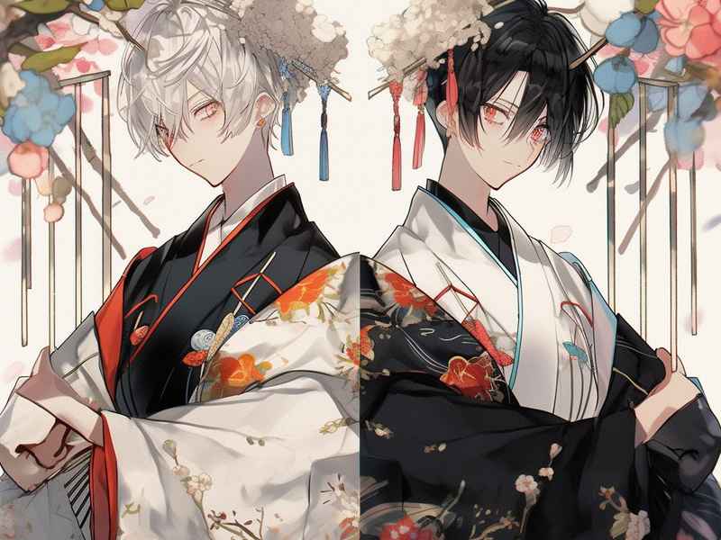 魔界夫夫的幸福生活、魔界夫夫的幸福生活 小说百度云 魔界夫夫的幸福生活、魔界夫夫的幸福生活 小说百度云