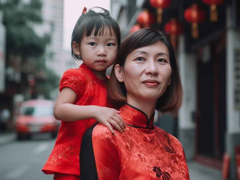中国互惠生的真实生活(中国互惠生的真实生活现状) 中国互惠生的真实生活(中国互惠生的真实生活现状)