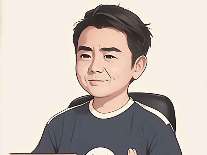 群主的生活搞笑图片(群主的生活搞笑图片大全) 群主的生活搞笑图片(群主的生活搞笑图片大全)