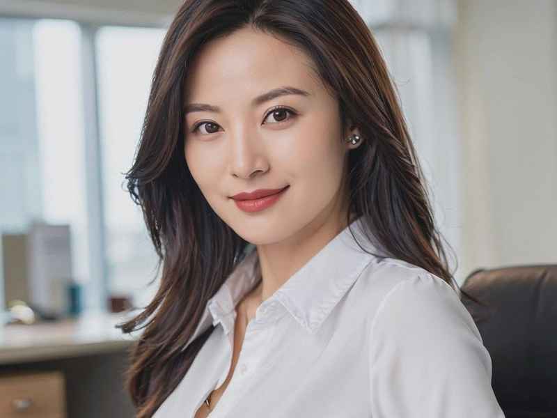 白领的私生活李晓妍102 白领们的生活