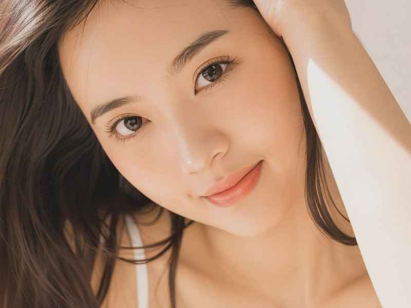 我的桃色生活全文阅读,我的桃源直播生活小说免费 我的桃色生活全文阅读,我的桃源直播生活小说免费