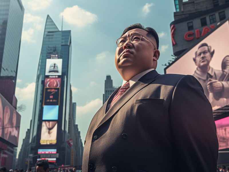 米国生活创始人、米国生活创始人是谁 米国生活创始人、米国生活创始人是谁