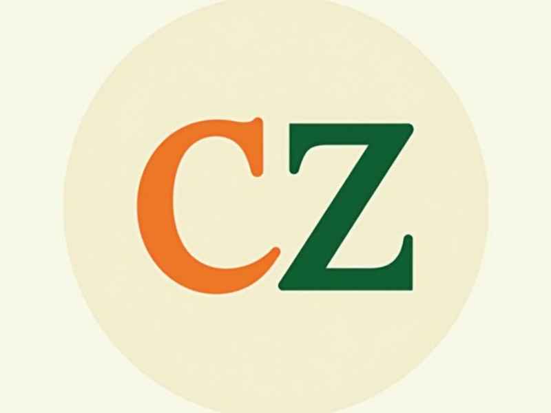 铜仁生活网 - 铜仁地方生活平台 铜仁生活网 - 铜仁地方生活平台