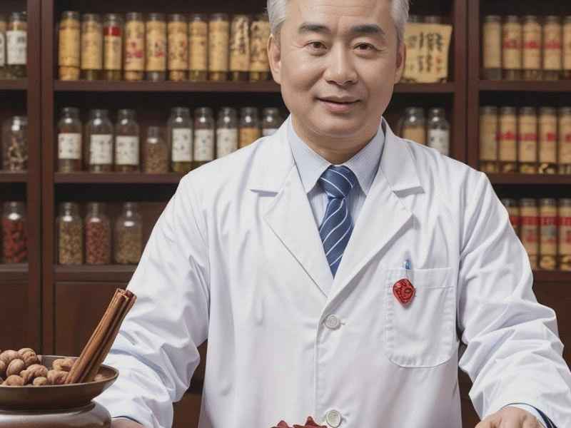 肾水泡生活上注意什么,肾上有水泡饮食要注意什么 肾水泡生活上注意什么,肾上有水泡饮食要注意什么