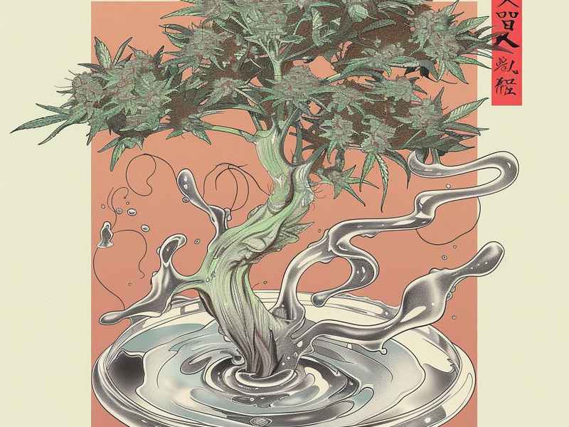 生活象一团麻的歌名(生活像一团麻的歌名) 生活象一团麻的歌名(生活像一团麻的歌名)