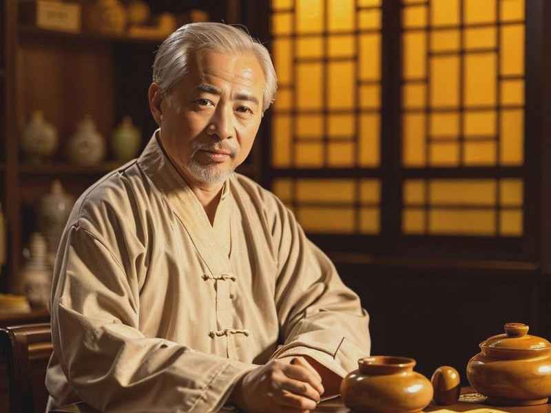 禅居生活馆 - 禅修生活馆 禅居生活馆 - 禅修生活馆