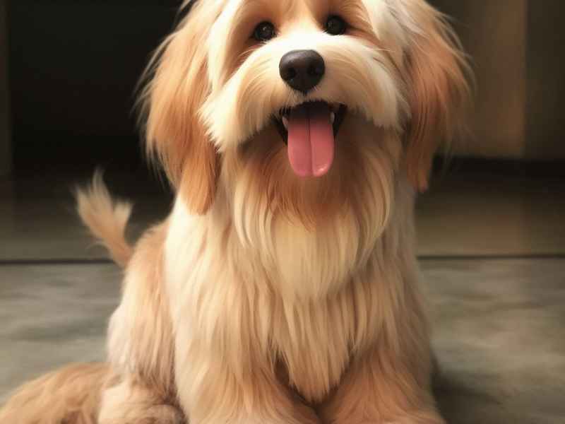 绿奴王八的快乐生活、绿奴王八的快乐生活在线观看 绿奴王八的快乐生活、绿奴王八的快乐生活在线观看
