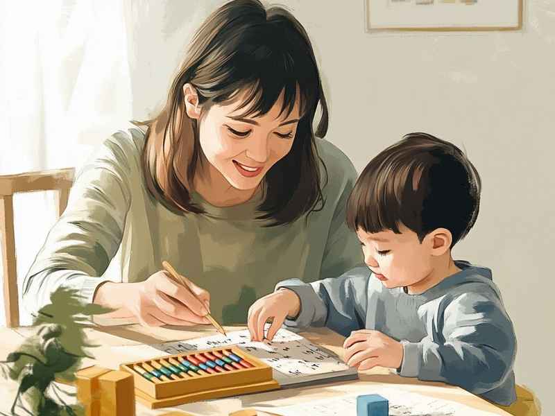 幼儿生活小常识大全集(幼儿生活小常识大全集短篇) 幼儿生活小常识大全集(幼儿生活小常识大全集短篇)