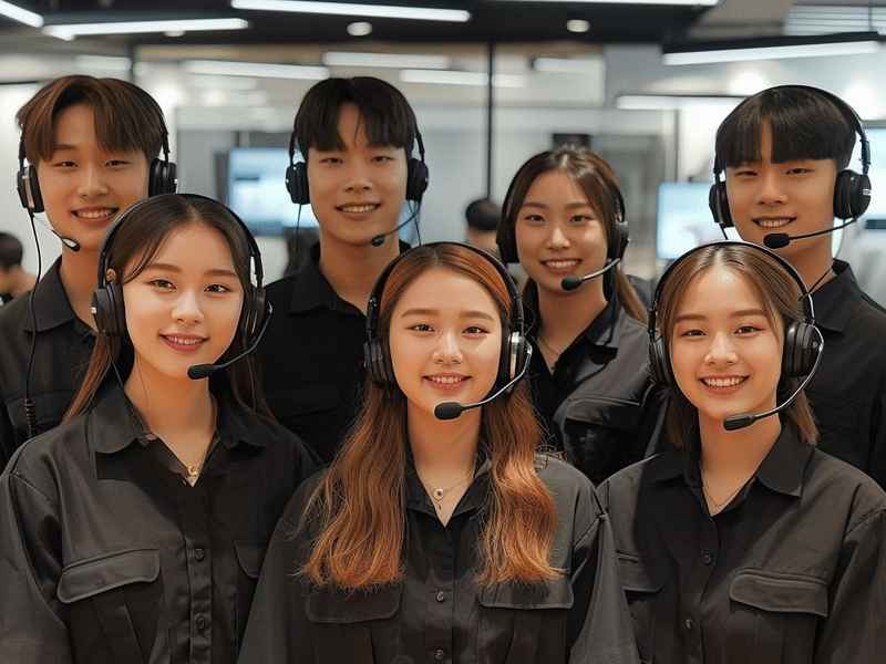 苏州寓言生活服务有限公司,苏州寓言生活服务有限公司怎么样 苏州寓言生活服务有限公司,苏州寓言生活服务有限公司怎么样