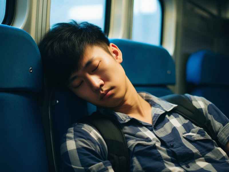 梦见生活艰苦 梦见生活艰苦非常难 梦见生活艰苦 梦见生活艰苦非常难