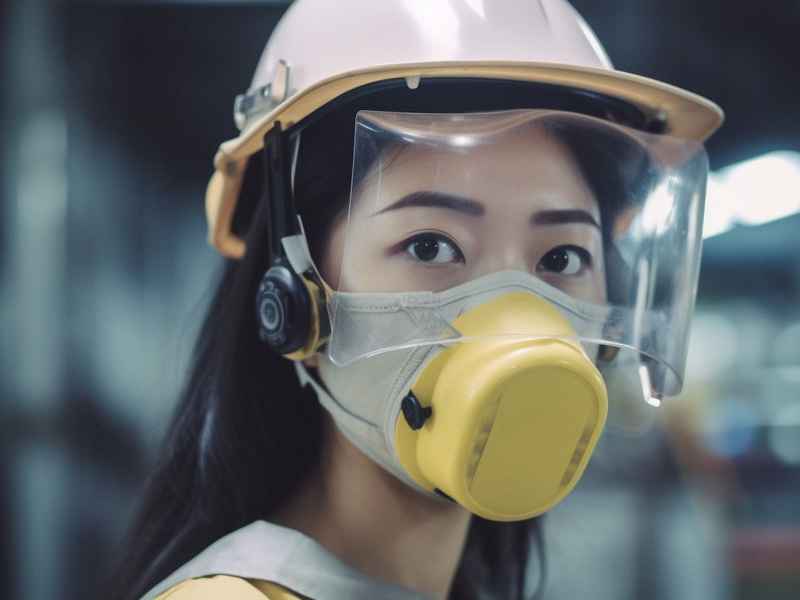 临沂微生活微信号多少 - 临沂微帮微信号大全 临沂微生活微信号多少 - 临沂微帮微信号大全