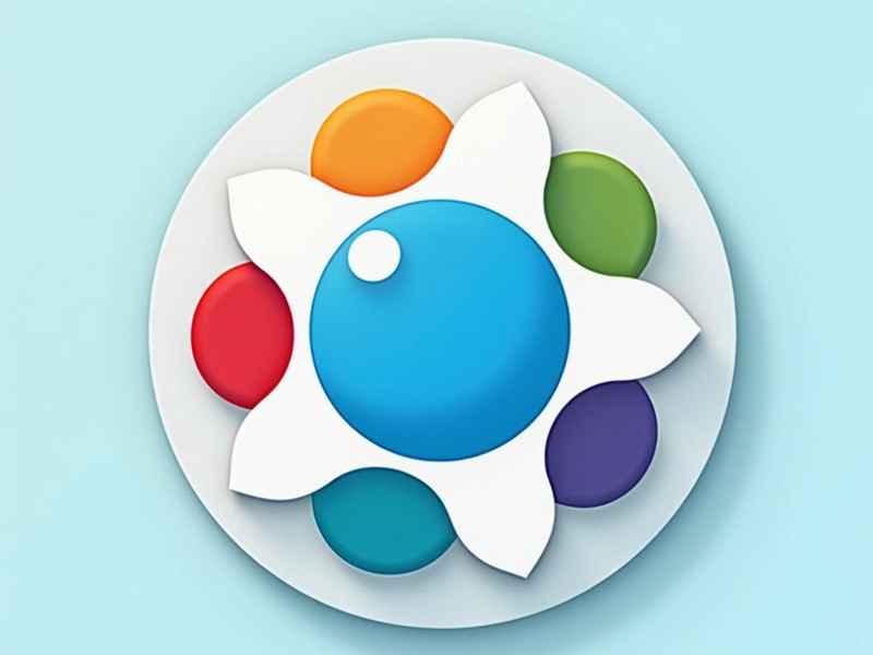 魅族生活助手,魅族生活助手是什么 魅族生活助手,魅族生活助手是什么