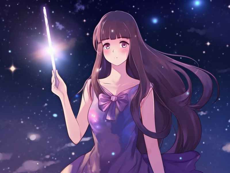 星际之生活成神系统 - 星际之生活成神系统免费阅读 星际之生活成神系统 - 星际之生活成神系统免费阅读