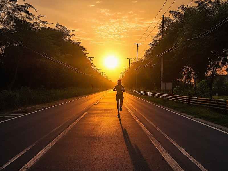 我跑路后生活真的很苦 我跑路后生活真的很苦啊 我跑路后生活真的很苦 我跑路后生活真的很苦啊