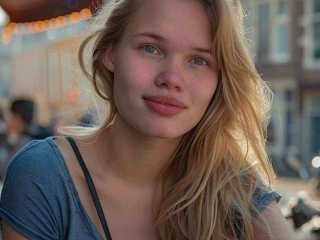 荷兰小媳妇的幸福生活 荷兰小媳妇的幸福生活新浪博客