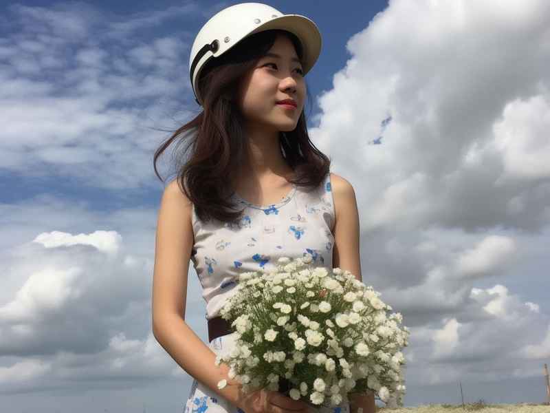 云淡风轻的生活，什么是云淡风轻的生活