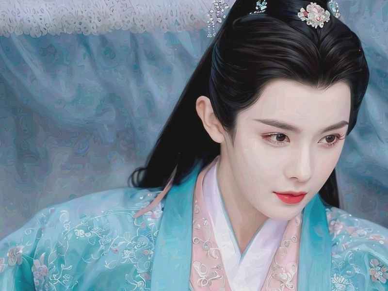 女尊夫管严的幸福生活、女尊夫管严的幸福生活小说 女尊夫管严的幸福生活、女尊夫管严的幸福生活小说