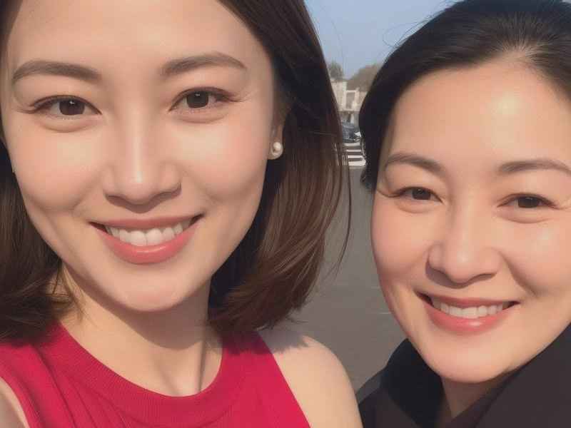 杨惠妍生活照片、杨惠妍生活照片大全 杨惠妍生活照片、杨惠妍生活照片大全