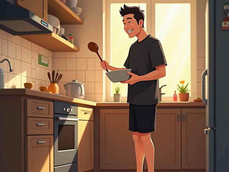 男生活好是什么样子的、男生活好是什么样子的呢 男生活好是什么样子的、男生活好是什么样子的呢