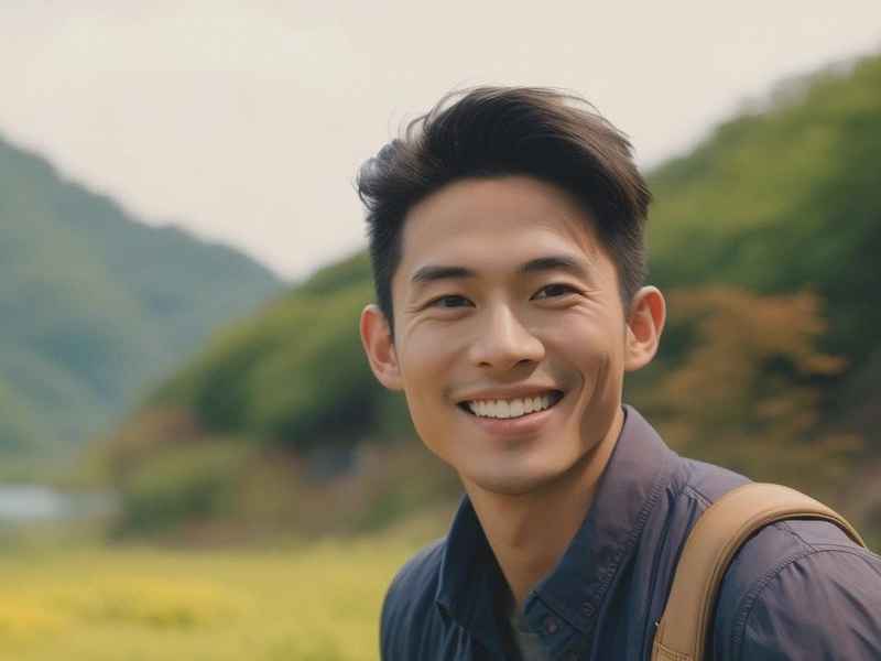 类似我要的生活(我要的生活 类似的文 推荐) 类似我要的生活(我要的生活 类似的文 推荐)