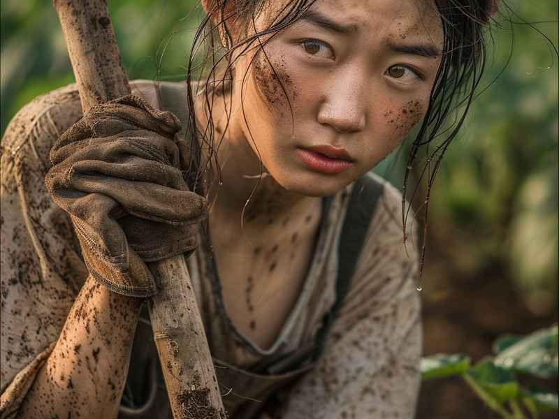 女农奴的悲惨生活图片 女农奴的悲惨生活图片大全 女农奴的悲惨生活图片 女农奴的悲惨生活图片大全