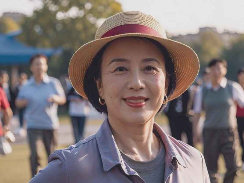 红柔广场舞生活视频 红柔广场舞生活视频大全 红柔广场舞生活视频 红柔广场舞生活视频大全