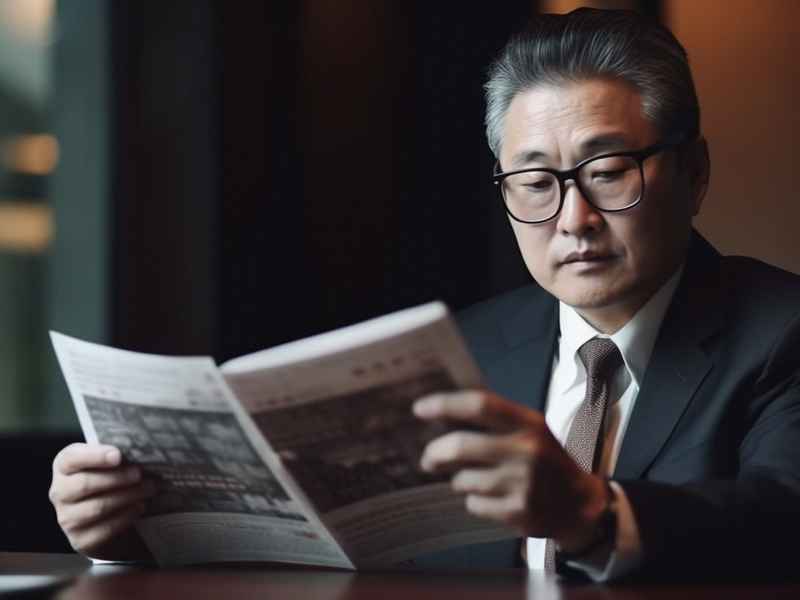 时事生活 - 生活时事新闻 时事生活 - 生活时事新闻